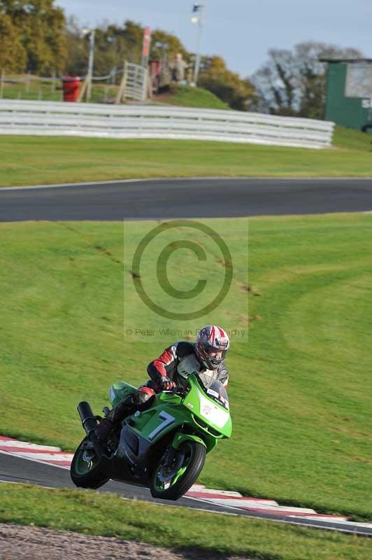 enduro digital images;event digital images;eventdigitalimages;no limits trackdays;oulton no limits trackday;oulton park cheshire;oulton trackday photographs;peter wileman photography;racing digital images;trackday digital images;trackday photos