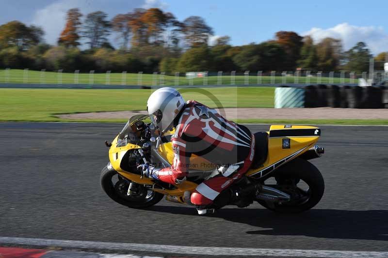 enduro digital images;event digital images;eventdigitalimages;no limits trackdays;oulton no limits trackday;oulton park cheshire;oulton trackday photographs;peter wileman photography;racing digital images;trackday digital images;trackday photos