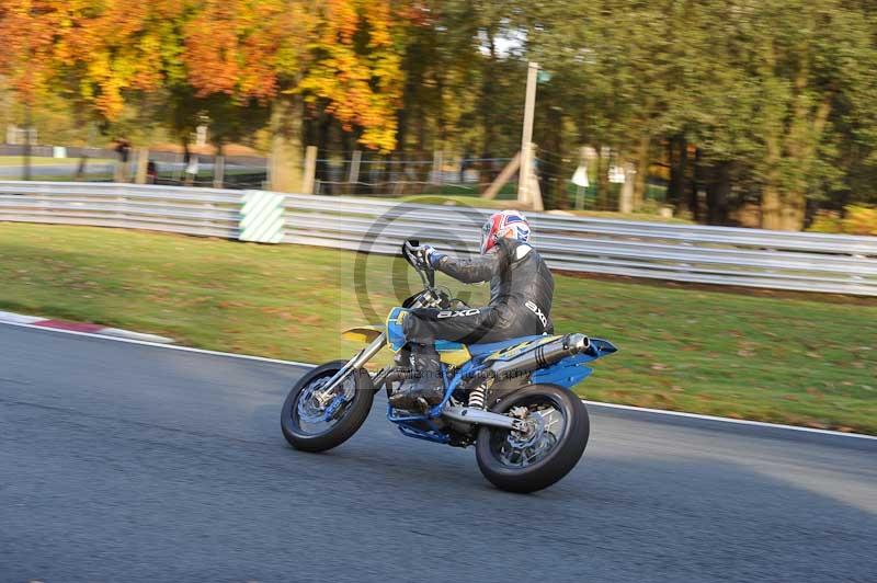 enduro digital images;event digital images;eventdigitalimages;no limits trackdays;oulton no limits trackday;oulton park cheshire;oulton trackday photographs;peter wileman photography;racing digital images;trackday digital images;trackday photos