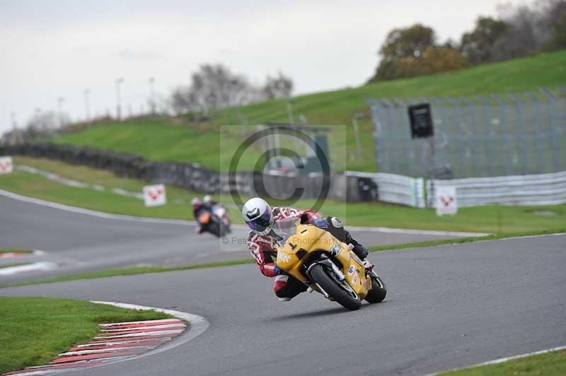 enduro digital images;event digital images;eventdigitalimages;no limits trackdays;oulton no limits trackday;oulton park cheshire;oulton trackday photographs;peter wileman photography;racing digital images;trackday digital images;trackday photos