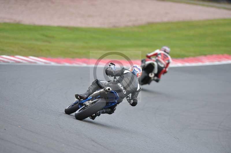 enduro digital images;event digital images;eventdigitalimages;no limits trackdays;oulton no limits trackday;oulton park cheshire;oulton trackday photographs;peter wileman photography;racing digital images;trackday digital images;trackday photos