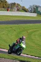 enduro-digital-images;event-digital-images;eventdigitalimages;no-limits-trackdays;oulton-no-limits-trackday;oulton-park-cheshire;oulton-trackday-photographs;peter-wileman-photography;racing-digital-images;trackday-digital-images;trackday-photos