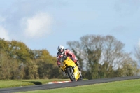 enduro-digital-images;event-digital-images;eventdigitalimages;no-limits-trackdays;oulton-no-limits-trackday;oulton-park-cheshire;oulton-trackday-photographs;peter-wileman-photography;racing-digital-images;trackday-digital-images;trackday-photos