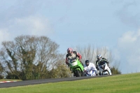 enduro-digital-images;event-digital-images;eventdigitalimages;no-limits-trackdays;oulton-no-limits-trackday;oulton-park-cheshire;oulton-trackday-photographs;peter-wileman-photography;racing-digital-images;trackday-digital-images;trackday-photos