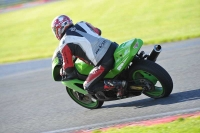 enduro-digital-images;event-digital-images;eventdigitalimages;no-limits-trackdays;oulton-no-limits-trackday;oulton-park-cheshire;oulton-trackday-photographs;peter-wileman-photography;racing-digital-images;trackday-digital-images;trackday-photos