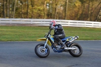 enduro-digital-images;event-digital-images;eventdigitalimages;no-limits-trackdays;oulton-no-limits-trackday;oulton-park-cheshire;oulton-trackday-photographs;peter-wileman-photography;racing-digital-images;trackday-digital-images;trackday-photos