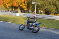 enduro-digital-images;event-digital-images;eventdigitalimages;no-limits-trackdays;oulton-no-limits-trackday;oulton-park-cheshire;oulton-trackday-photographs;peter-wileman-photography;racing-digital-images;trackday-digital-images;trackday-photos