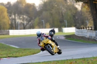 enduro-digital-images;event-digital-images;eventdigitalimages;no-limits-trackdays;oulton-no-limits-trackday;oulton-park-cheshire;oulton-trackday-photographs;peter-wileman-photography;racing-digital-images;trackday-digital-images;trackday-photos