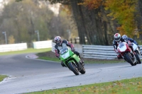 enduro-digital-images;event-digital-images;eventdigitalimages;no-limits-trackdays;oulton-no-limits-trackday;oulton-park-cheshire;oulton-trackday-photographs;peter-wileman-photography;racing-digital-images;trackday-digital-images;trackday-photos