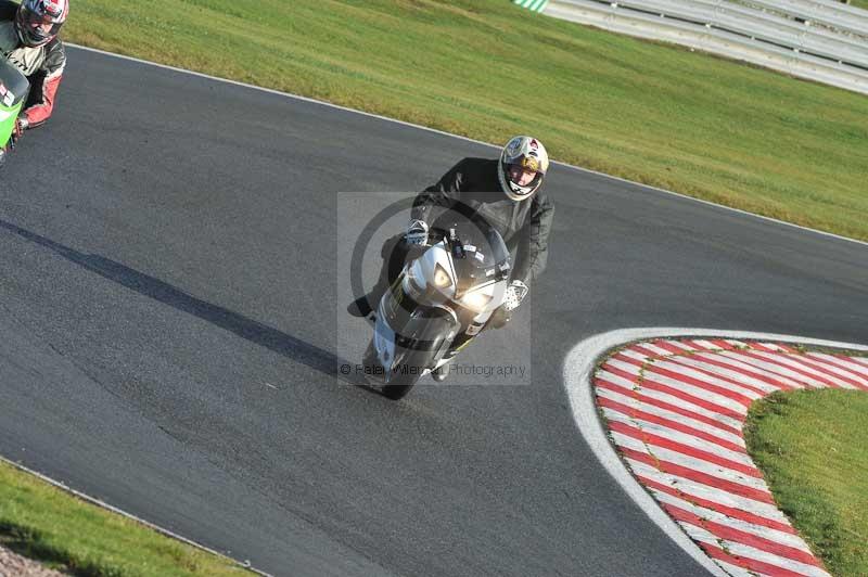 enduro digital images;event digital images;eventdigitalimages;no limits trackdays;oulton no limits trackday;oulton park cheshire;oulton trackday photographs;peter wileman photography;racing digital images;trackday digital images;trackday photos