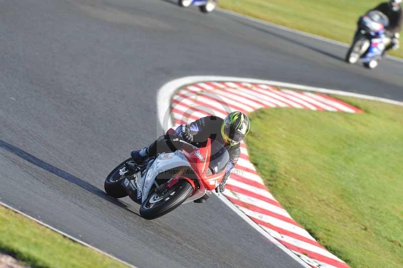 enduro digital images;event digital images;eventdigitalimages;no limits trackdays;oulton no limits trackday;oulton park cheshire;oulton trackday photographs;peter wileman photography;racing digital images;trackday digital images;trackday photos
