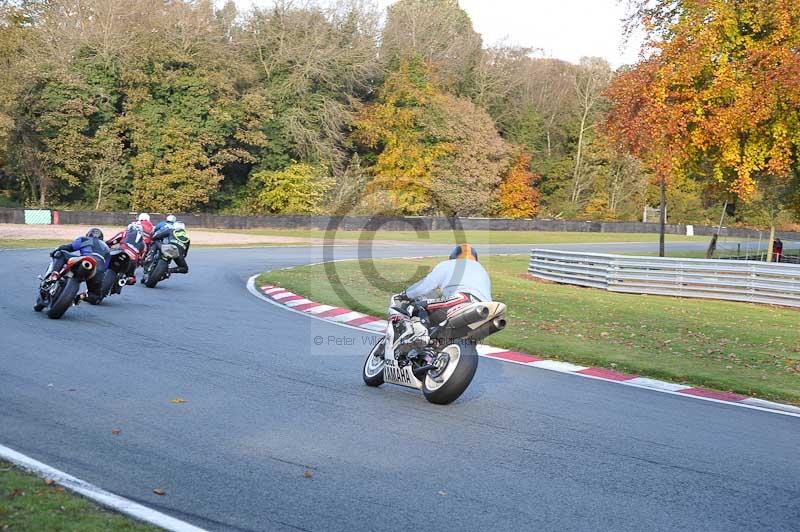 enduro digital images;event digital images;eventdigitalimages;no limits trackdays;oulton no limits trackday;oulton park cheshire;oulton trackday photographs;peter wileman photography;racing digital images;trackday digital images;trackday photos