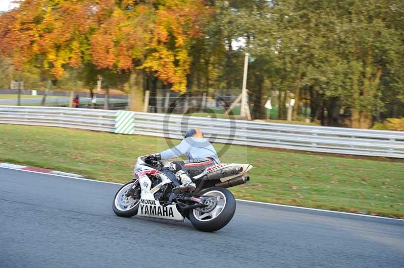 enduro digital images;event digital images;eventdigitalimages;no limits trackdays;oulton no limits trackday;oulton park cheshire;oulton trackday photographs;peter wileman photography;racing digital images;trackday digital images;trackday photos