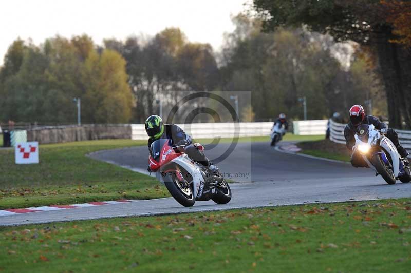 enduro digital images;event digital images;eventdigitalimages;no limits trackdays;oulton no limits trackday;oulton park cheshire;oulton trackday photographs;peter wileman photography;racing digital images;trackday digital images;trackday photos