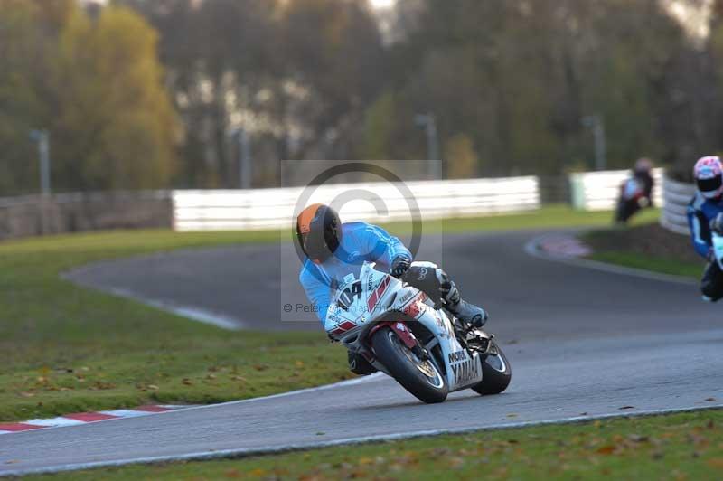 enduro digital images;event digital images;eventdigitalimages;no limits trackdays;oulton no limits trackday;oulton park cheshire;oulton trackday photographs;peter wileman photography;racing digital images;trackday digital images;trackday photos