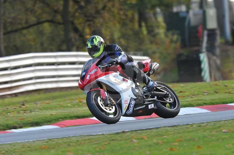 enduro digital images;event digital images;eventdigitalimages;no limits trackdays;oulton no limits trackday;oulton park cheshire;oulton trackday photographs;peter wileman photography;racing digital images;trackday digital images;trackday photos