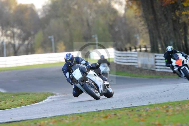 enduro digital images;event digital images;eventdigitalimages;no limits trackdays;oulton no limits trackday;oulton park cheshire;oulton trackday photographs;peter wileman photography;racing digital images;trackday digital images;trackday photos
