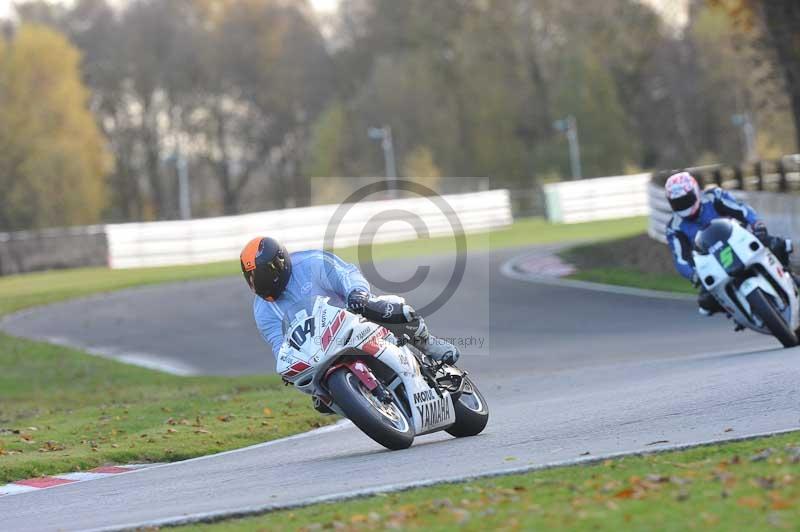 enduro digital images;event digital images;eventdigitalimages;no limits trackdays;oulton no limits trackday;oulton park cheshire;oulton trackday photographs;peter wileman photography;racing digital images;trackday digital images;trackday photos