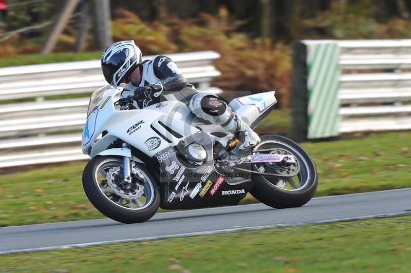 enduro digital images;event digital images;eventdigitalimages;no limits trackdays;oulton no limits trackday;oulton park cheshire;oulton trackday photographs;peter wileman photography;racing digital images;trackday digital images;trackday photos