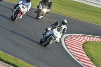 enduro-digital-images;event-digital-images;eventdigitalimages;no-limits-trackdays;oulton-no-limits-trackday;oulton-park-cheshire;oulton-trackday-photographs;peter-wileman-photography;racing-digital-images;trackday-digital-images;trackday-photos