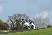 enduro-digital-images;event-digital-images;eventdigitalimages;no-limits-trackdays;oulton-no-limits-trackday;oulton-park-cheshire;oulton-trackday-photographs;peter-wileman-photography;racing-digital-images;trackday-digital-images;trackday-photos