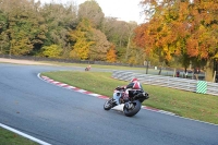 enduro-digital-images;event-digital-images;eventdigitalimages;no-limits-trackdays;oulton-no-limits-trackday;oulton-park-cheshire;oulton-trackday-photographs;peter-wileman-photography;racing-digital-images;trackday-digital-images;trackday-photos