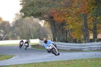 enduro-digital-images;event-digital-images;eventdigitalimages;no-limits-trackdays;oulton-no-limits-trackday;oulton-park-cheshire;oulton-trackday-photographs;peter-wileman-photography;racing-digital-images;trackday-digital-images;trackday-photos