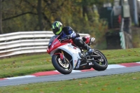 enduro-digital-images;event-digital-images;eventdigitalimages;no-limits-trackdays;oulton-no-limits-trackday;oulton-park-cheshire;oulton-trackday-photographs;peter-wileman-photography;racing-digital-images;trackday-digital-images;trackday-photos
