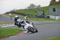 enduro-digital-images;event-digital-images;eventdigitalimages;no-limits-trackdays;oulton-no-limits-trackday;oulton-park-cheshire;oulton-trackday-photographs;peter-wileman-photography;racing-digital-images;trackday-digital-images;trackday-photos