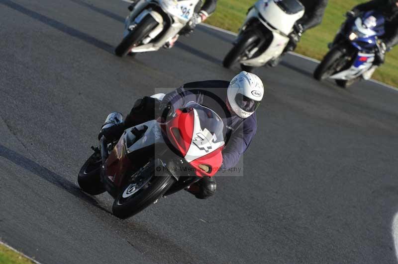 enduro digital images;event digital images;eventdigitalimages;no limits trackdays;oulton no limits trackday;oulton park cheshire;oulton trackday photographs;peter wileman photography;racing digital images;trackday digital images;trackday photos