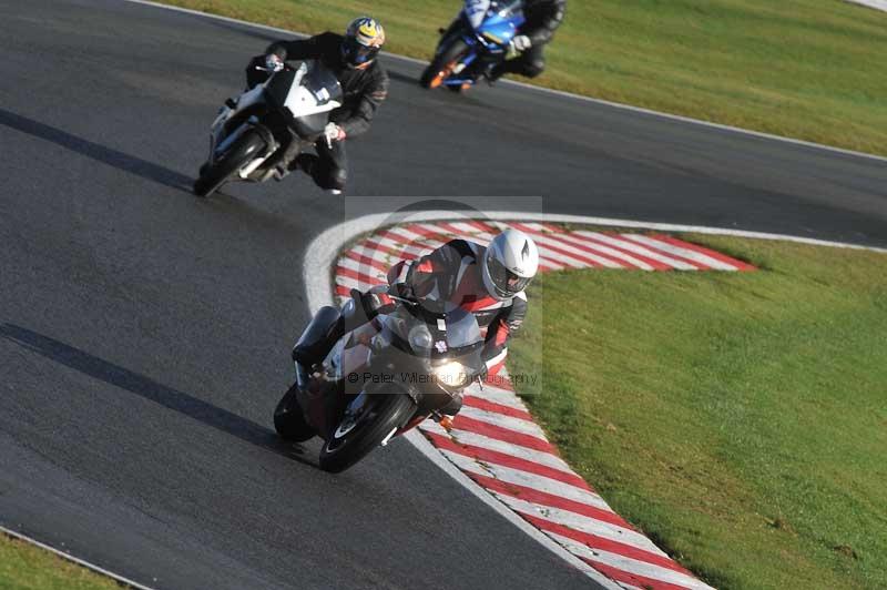 enduro digital images;event digital images;eventdigitalimages;no limits trackdays;oulton no limits trackday;oulton park cheshire;oulton trackday photographs;peter wileman photography;racing digital images;trackday digital images;trackday photos