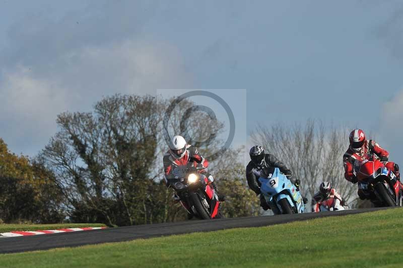 enduro digital images;event digital images;eventdigitalimages;no limits trackdays;oulton no limits trackday;oulton park cheshire;oulton trackday photographs;peter wileman photography;racing digital images;trackday digital images;trackday photos