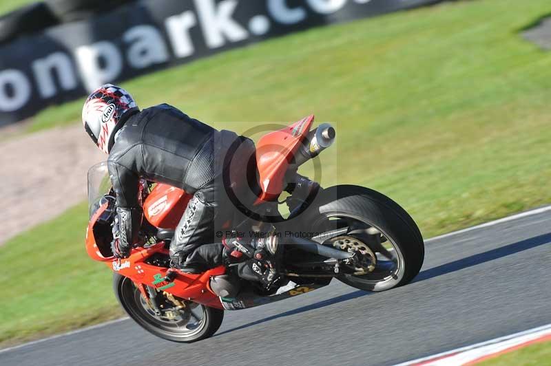 enduro digital images;event digital images;eventdigitalimages;no limits trackdays;oulton no limits trackday;oulton park cheshire;oulton trackday photographs;peter wileman photography;racing digital images;trackday digital images;trackday photos