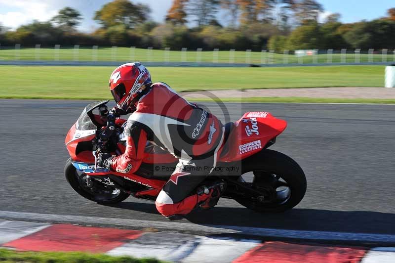enduro digital images;event digital images;eventdigitalimages;no limits trackdays;oulton no limits trackday;oulton park cheshire;oulton trackday photographs;peter wileman photography;racing digital images;trackday digital images;trackday photos