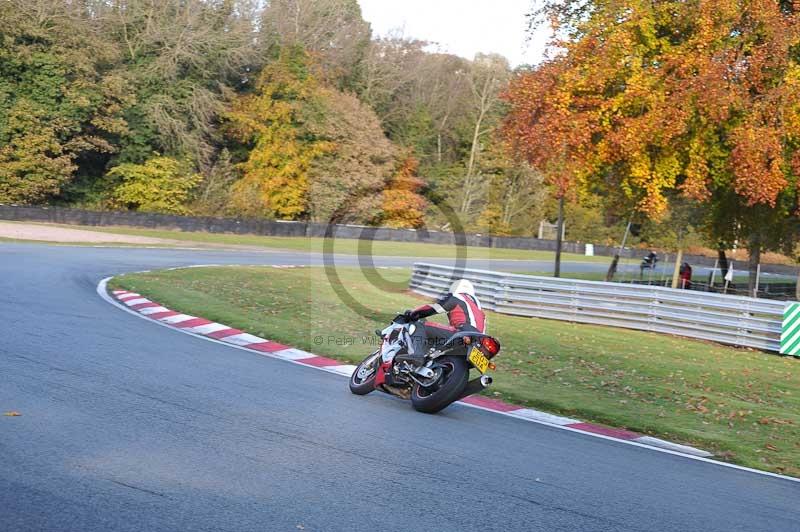 enduro digital images;event digital images;eventdigitalimages;no limits trackdays;oulton no limits trackday;oulton park cheshire;oulton trackday photographs;peter wileman photography;racing digital images;trackday digital images;trackday photos