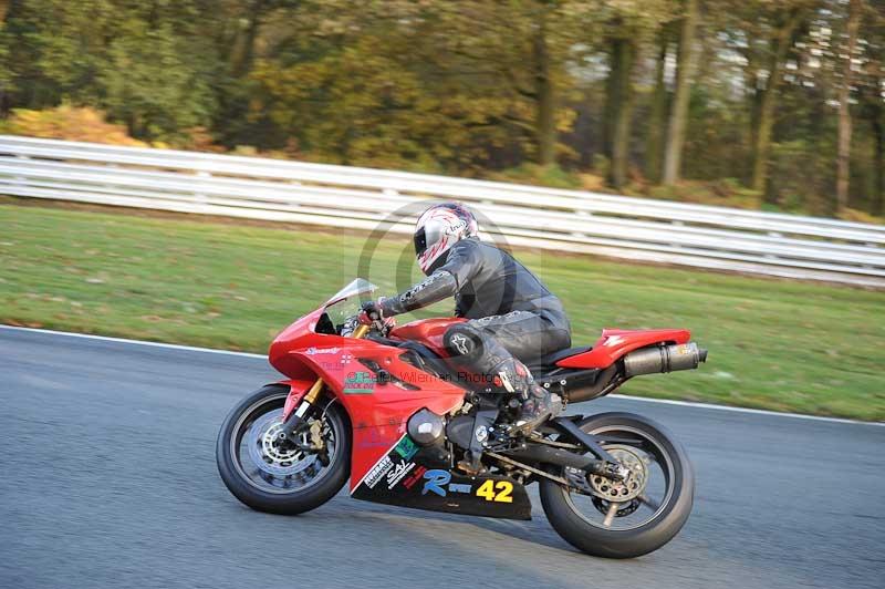 enduro digital images;event digital images;eventdigitalimages;no limits trackdays;oulton no limits trackday;oulton park cheshire;oulton trackday photographs;peter wileman photography;racing digital images;trackday digital images;trackday photos