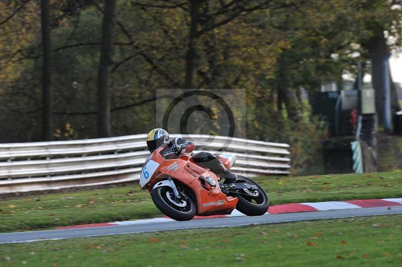 enduro digital images;event digital images;eventdigitalimages;no limits trackdays;oulton no limits trackday;oulton park cheshire;oulton trackday photographs;peter wileman photography;racing digital images;trackday digital images;trackday photos