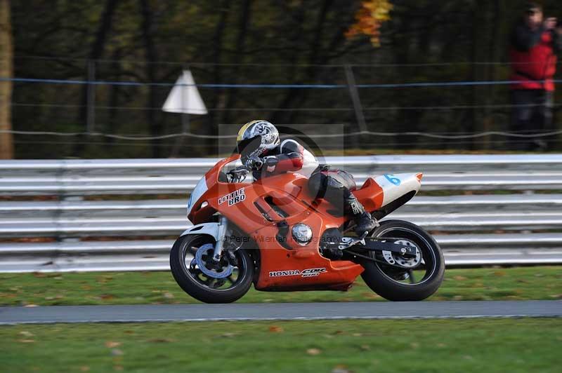 enduro digital images;event digital images;eventdigitalimages;no limits trackdays;oulton no limits trackday;oulton park cheshire;oulton trackday photographs;peter wileman photography;racing digital images;trackday digital images;trackday photos