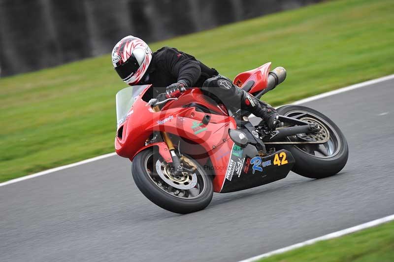 enduro digital images;event digital images;eventdigitalimages;no limits trackdays;oulton no limits trackday;oulton park cheshire;oulton trackday photographs;peter wileman photography;racing digital images;trackday digital images;trackday photos