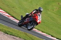 enduro-digital-images;event-digital-images;eventdigitalimages;no-limits-trackdays;oulton-no-limits-trackday;oulton-park-cheshire;oulton-trackday-photographs;peter-wileman-photography;racing-digital-images;trackday-digital-images;trackday-photos