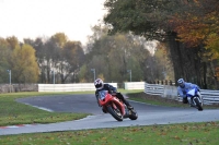 enduro-digital-images;event-digital-images;eventdigitalimages;no-limits-trackdays;oulton-no-limits-trackday;oulton-park-cheshire;oulton-trackday-photographs;peter-wileman-photography;racing-digital-images;trackday-digital-images;trackday-photos