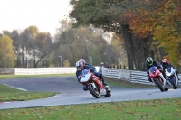 enduro-digital-images;event-digital-images;eventdigitalimages;no-limits-trackdays;oulton-no-limits-trackday;oulton-park-cheshire;oulton-trackday-photographs;peter-wileman-photography;racing-digital-images;trackday-digital-images;trackday-photos