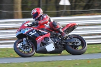 enduro-digital-images;event-digital-images;eventdigitalimages;no-limits-trackdays;oulton-no-limits-trackday;oulton-park-cheshire;oulton-trackday-photographs;peter-wileman-photography;racing-digital-images;trackday-digital-images;trackday-photos