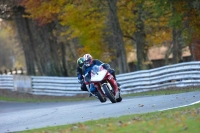 enduro-digital-images;event-digital-images;eventdigitalimages;no-limits-trackdays;oulton-no-limits-trackday;oulton-park-cheshire;oulton-trackday-photographs;peter-wileman-photography;racing-digital-images;trackday-digital-images;trackday-photos