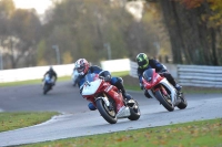 enduro-digital-images;event-digital-images;eventdigitalimages;no-limits-trackdays;oulton-no-limits-trackday;oulton-park-cheshire;oulton-trackday-photographs;peter-wileman-photography;racing-digital-images;trackday-digital-images;trackday-photos