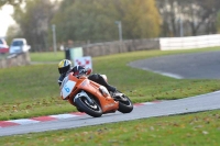enduro-digital-images;event-digital-images;eventdigitalimages;no-limits-trackdays;oulton-no-limits-trackday;oulton-park-cheshire;oulton-trackday-photographs;peter-wileman-photography;racing-digital-images;trackday-digital-images;trackday-photos
