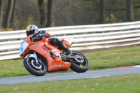 enduro-digital-images;event-digital-images;eventdigitalimages;no-limits-trackdays;oulton-no-limits-trackday;oulton-park-cheshire;oulton-trackday-photographs;peter-wileman-photography;racing-digital-images;trackday-digital-images;trackday-photos