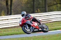 enduro-digital-images;event-digital-images;eventdigitalimages;no-limits-trackdays;oulton-no-limits-trackday;oulton-park-cheshire;oulton-trackday-photographs;peter-wileman-photography;racing-digital-images;trackday-digital-images;trackday-photos