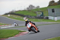 enduro-digital-images;event-digital-images;eventdigitalimages;no-limits-trackdays;oulton-no-limits-trackday;oulton-park-cheshire;oulton-trackday-photographs;peter-wileman-photography;racing-digital-images;trackday-digital-images;trackday-photos