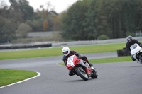 enduro-digital-images;event-digital-images;eventdigitalimages;no-limits-trackdays;oulton-no-limits-trackday;oulton-park-cheshire;oulton-trackday-photographs;peter-wileman-photography;racing-digital-images;trackday-digital-images;trackday-photos